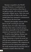 Batman Adventures of the Dark Knight - 2