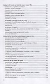 Испанский язык для гуманитариев (А1-А2 ). Учебник для академического бакалавриата - 2