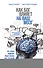 Как Бог влияет на ваш мозг: Революционные открытия в нейробиологии - 0