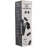 Настольная игра "Башня. Коты-разрушители"