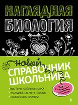 Наглядная биология