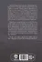 Перекресток судеб. Когда прогресс превращается в обман - 1