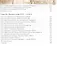 История России. 11 класс. Учебник. Углубленный уровень. В 2-х частях. Часть 1 - 2