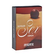 Игра Больше Секса Purpur