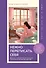 Нежно переписать себя. Дневник, в котором ты шаг за шагом становишься лучшей версией себя - 0