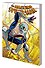 Amazing Spider-Man. Volume 13: King`s Ransom - 0