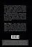 Подлинная история оккультизма XX века. Свет с Востока - 1
