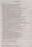 Русский язык. Единый  государственный экзамен. Готовимся к итоговой аттестации: учебное пособие - 1