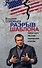 Разрыв шаблона - 0