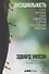 Эусоциальность: Люди, муравьи, голые землекопы и другие общественные животные - 0