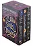 The All Souls Trilogy Boxed Set (комплект из 3 книг) - 0