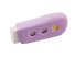 Ластик "Pastel" выдвижной, ассорти, KEYROAD - 2