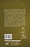 Серебряный век - 1