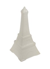 Копилка керамика Эйфелева башня (10,3х10,3х21см) (39525)