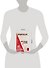 Запретов.net. 40 правил НЛП для жизни в кайф - 1