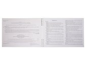 Альбом к урокам изобразительного искусства. 1 класс. 2 полугодие. 10-е издание. - 1
