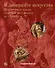 В лабиринте искусства. Подарочный альбом. Неизвестная жизнь шедевров от Сфинкса до «Крика» - 0