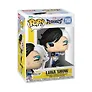 Фигурка коллекционная FUNKO POP Games: Marvel Rivals- Luna Snow (FNK88170)