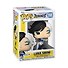 Фигурка коллекционная FUNKO POP Games: Marvel Rivals- Luna Snow (FNK88170) - 0