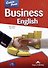 Business English. Students book - 0