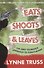 Eats, Shoots & Leaves - 0