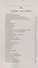 Психология отношений и жизнедеятельности. Практика, методы, стратегия, помощь - 2