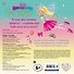 Barbie. В сказке (+ плакат и 3D наклейки) - 1