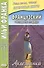 Французский с Альфонсом Доде. Арлезианка. Избранные рассказы = Alphonse Daudet. L’Arlesienne - 0