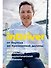 inDriver: От Якутска до Кремниевой долины. История создания глобальной технологической компании - 0