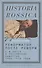 Реформатор после реформ. С. Ю. Витте и российское общество. 1906-1915 годы - 0