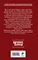 Вандал. Кн. 1 : Драконы моря - 1