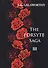The Forsyte Saga. В 3 т. T. 3. = Сага о Форсайтах: роман-сага на англ.яз - 0
