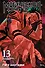 Магическая битва. Книга 13 (Том 25, 26) - Решающая битва в Синдзюку. На юг (лимитированное издание) (Jujutsu Kaisen). Манга - 0