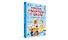 Смешные рассказы о школе. Рассказы - 1