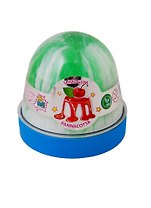 Лизун-Антистресс TM Mr.Boo ПАНАКОТА