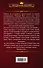 Академия Проклятий. Урок восьмой: Как выйти замуж за Темного Лорда - 1
