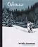 Одеяла: графический роман - 0