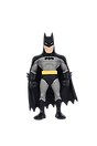 Коллекционная фигурка DC Comics Бэтмен (12см) (Minix) (16211)