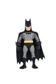 Коллекционная фигурка DC Comics Бэтмен (12см) (Minix) (16211)