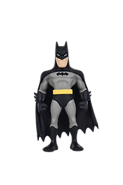 Коллекционная фигурка DC Comics Бэтмен (12см) (Minix) (16211)