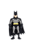 Коллекционная фигурка DC Comics Бэтмен (12см) (Minix) (16211) - 0
