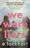 We Were Liars - 0