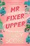 Mr. Fixer Upper - 1