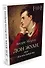 Дон Жуан, или Жизнь Байрона - 1