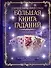 Большая книга гаданий: Карты любви - 0