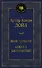 Знак четырех. Собака Баскервилей - 0