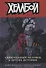 Хеллбой. Том 10. Скрюченный человек и другие истории. - 0