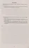 Обществознание. 8 класс. 10 вариантов итоговых работ для подготовки к Всероссийской проверочной работе - 2