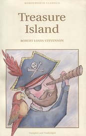 Treasure Island