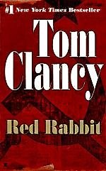 Red Rabbit